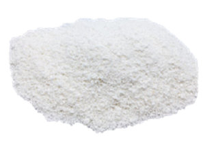 Chloroprene Rubber (CR)